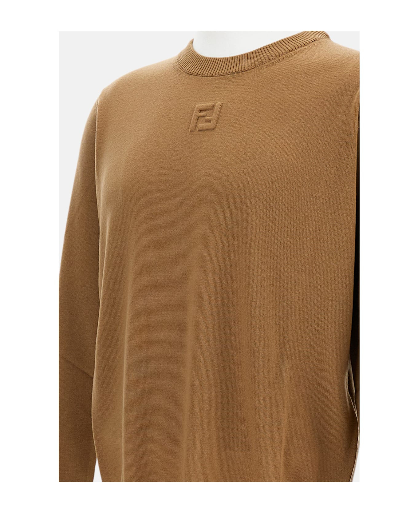 Pullover - 3