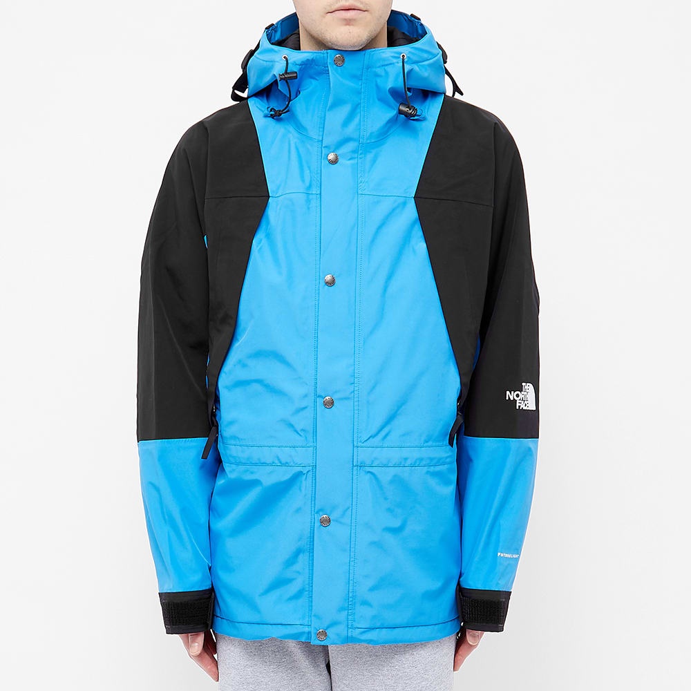 The North Face 1994 Retro Mountain Futurelight Jacket - 5