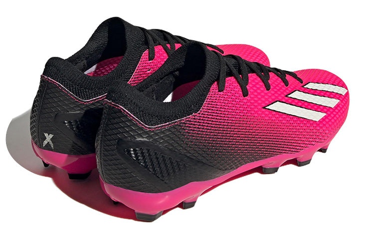 シューズ adidas X Speedportal 3 MG GZ2477 adidas adidas X Speedportal 3 MG 'Red' GZ2477 | REVERSIBLE