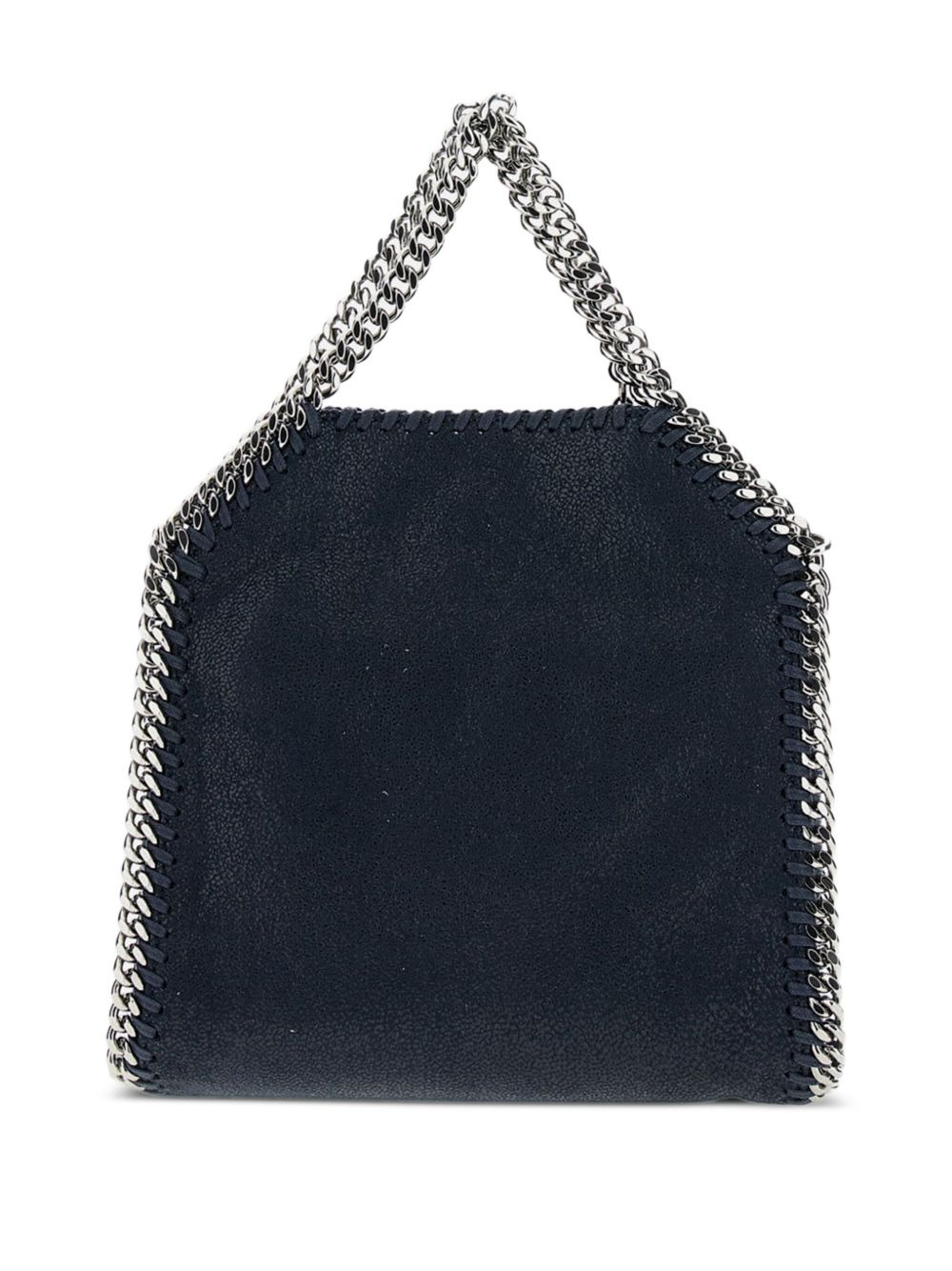 Falabella tote bag - 2