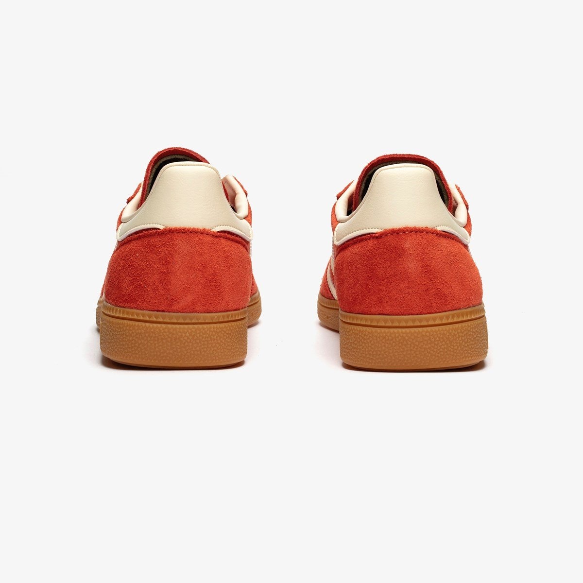 Handball Spezial - 3
