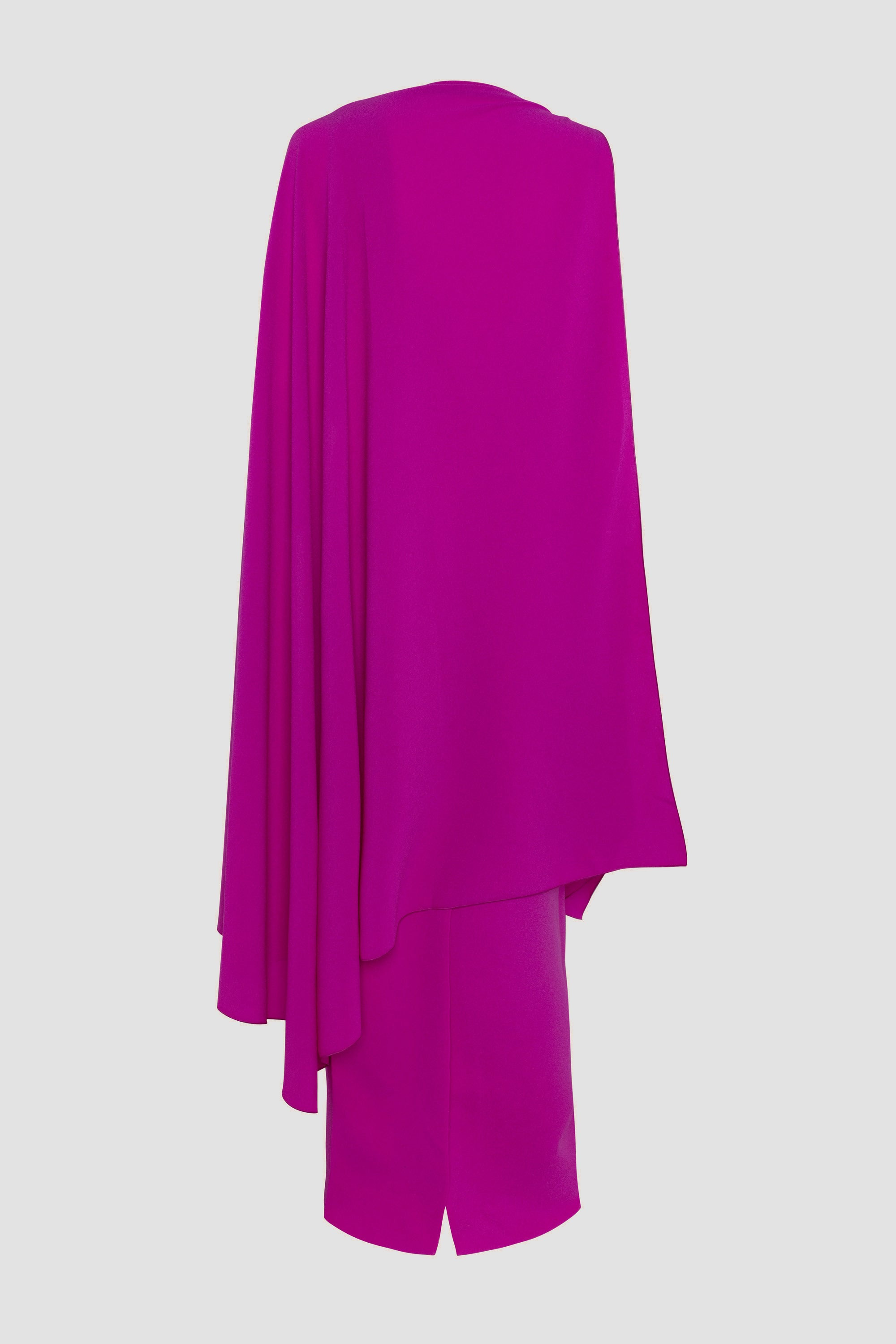 DEMETRIA DRESS - 3