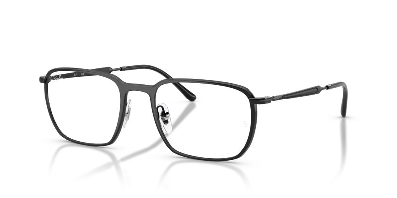 RB6549 OPTICS 1