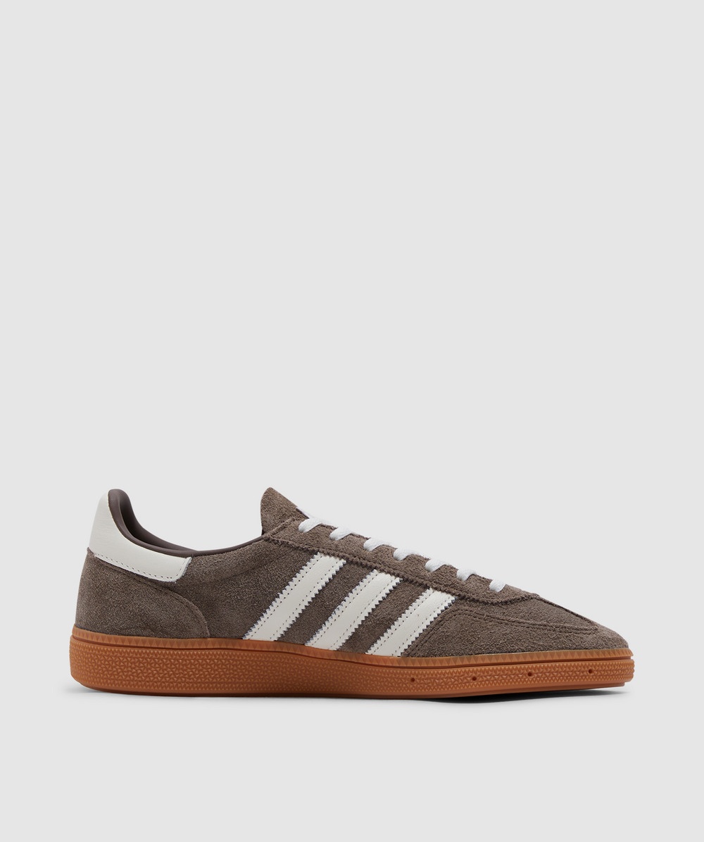 Handball Spezial sneaker - 3