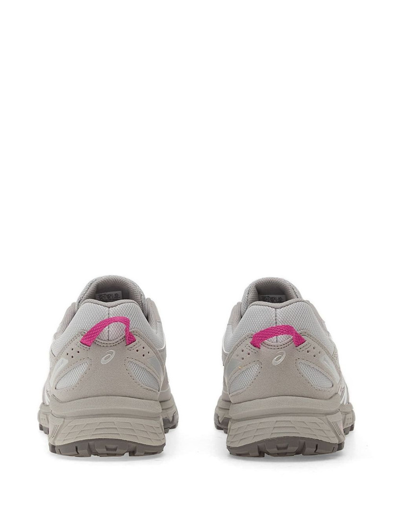 Gel-Venture 6 sneakers 3