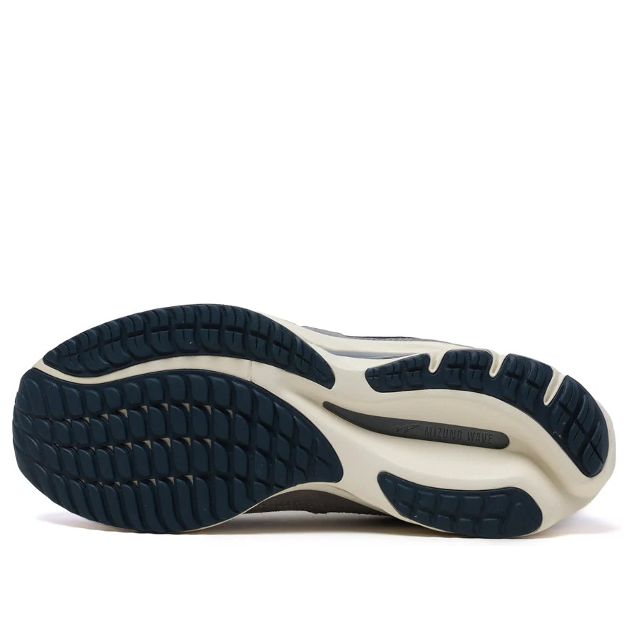 Mizuno Wave Rider Beta 'Pristine Moonlight Ocean' D1GA330907 - 5
