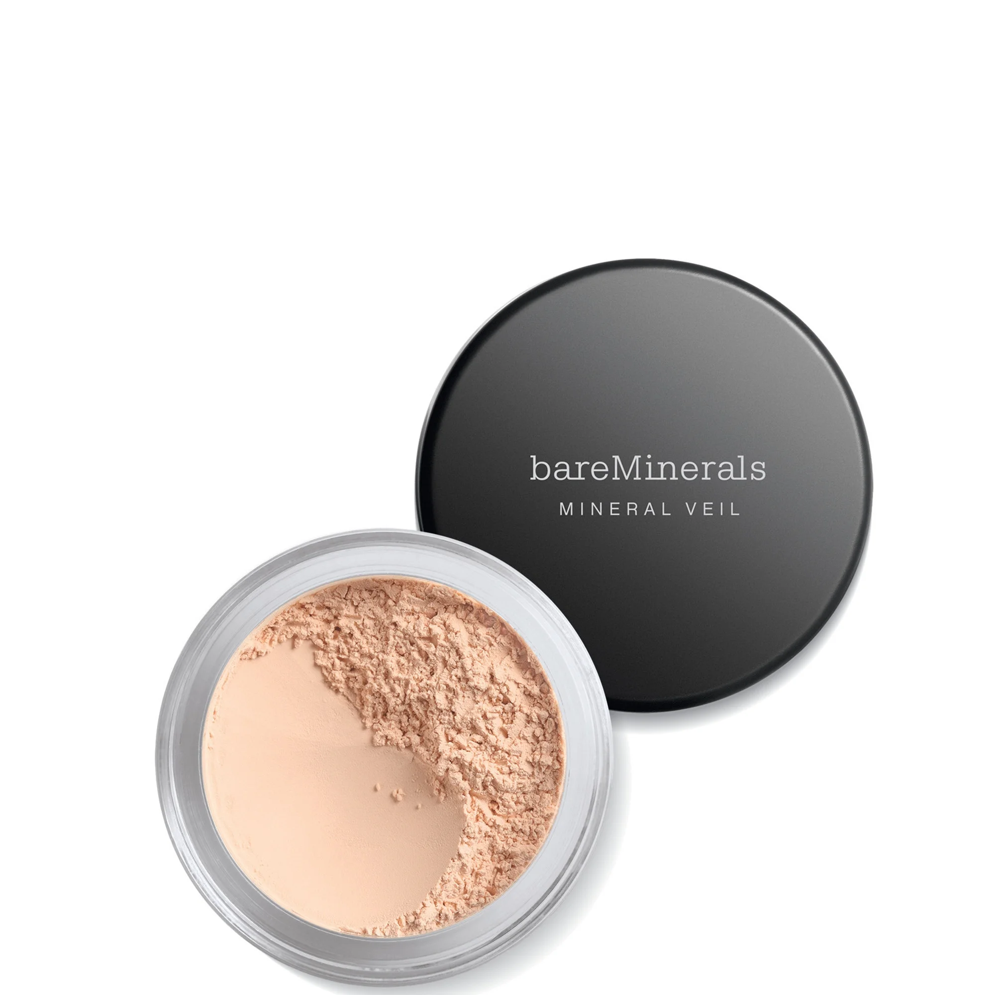 bareMinerals ORIGINAL MINERAL VEIL Loose Setting Powder Broad Spectrum SPF 25 - 1
