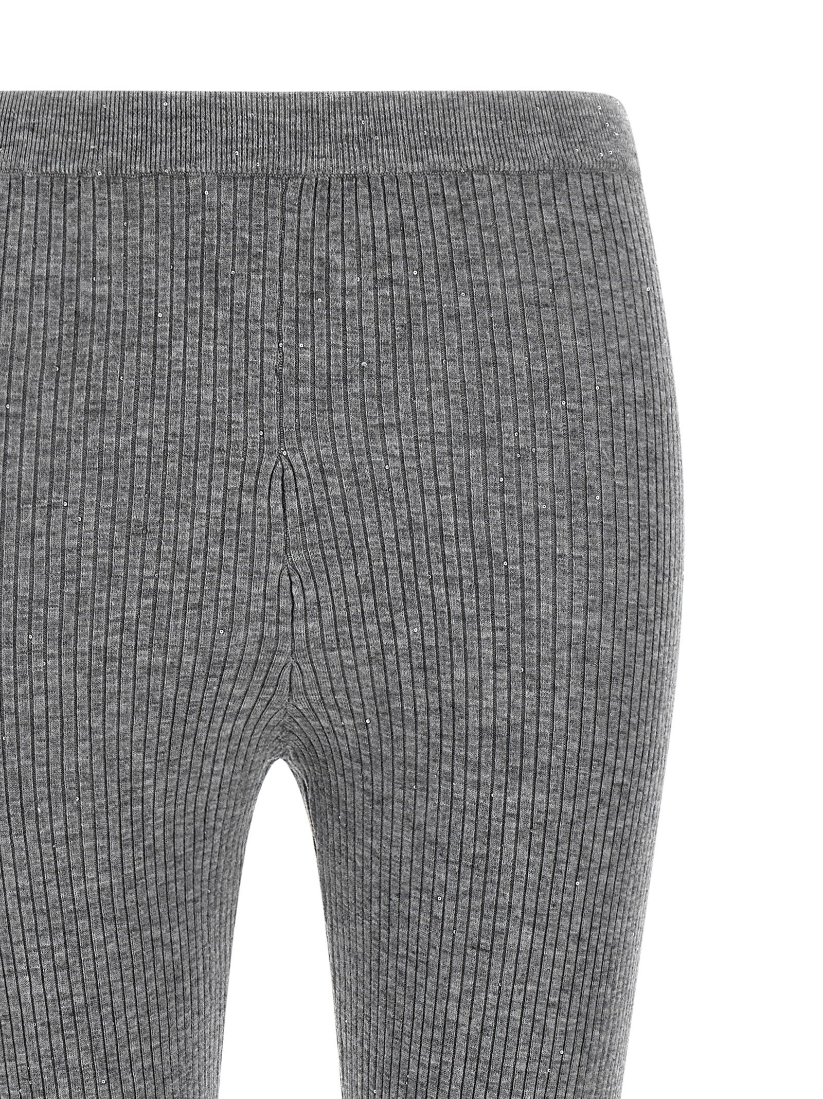Ibiza Pants Gray - 3
