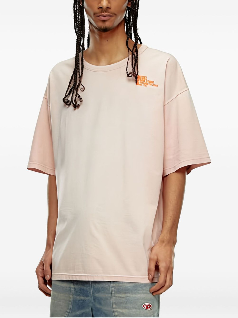 T-Boxt-N7 T-shirt 3