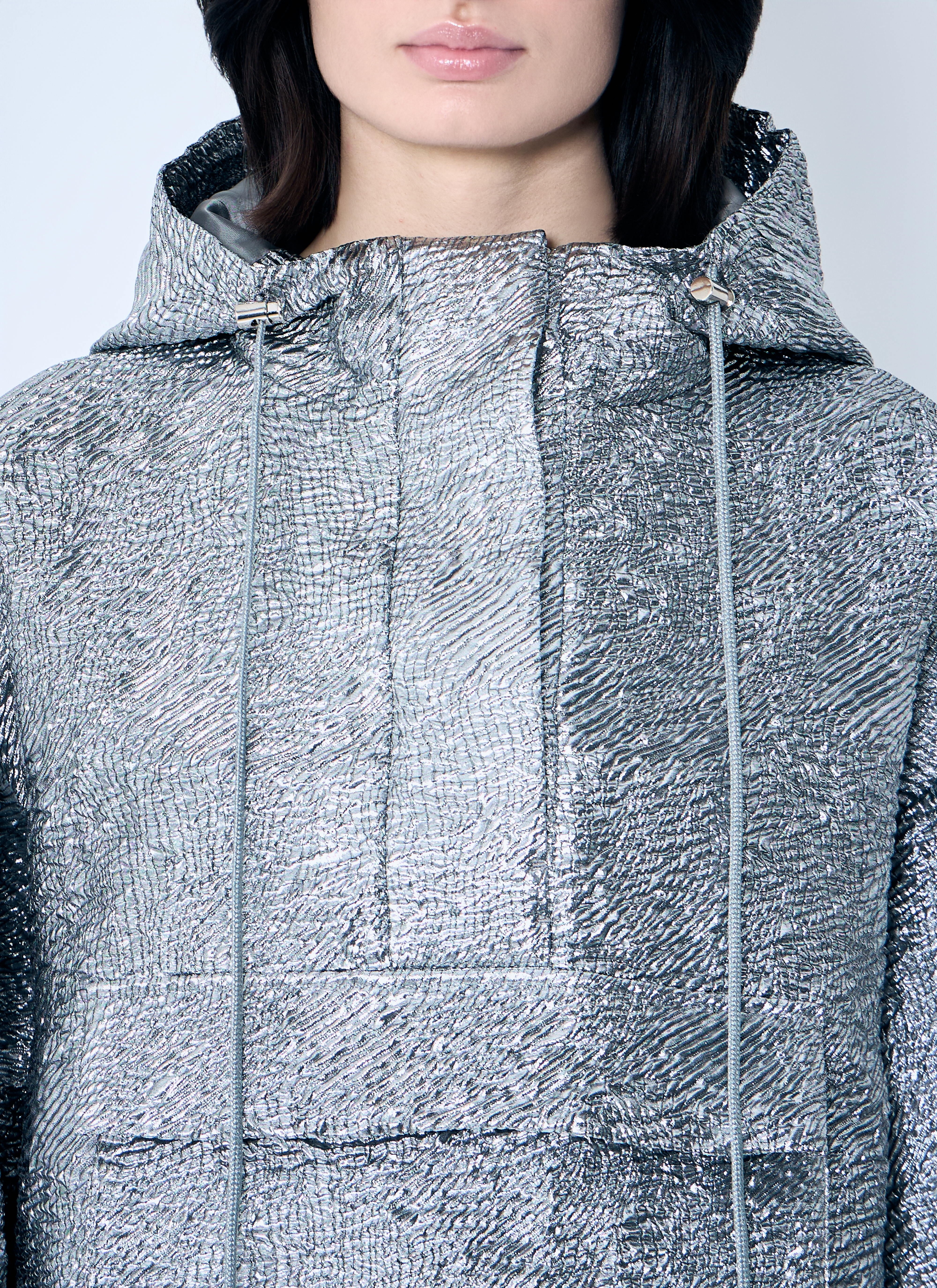 Orion Jacket - 5