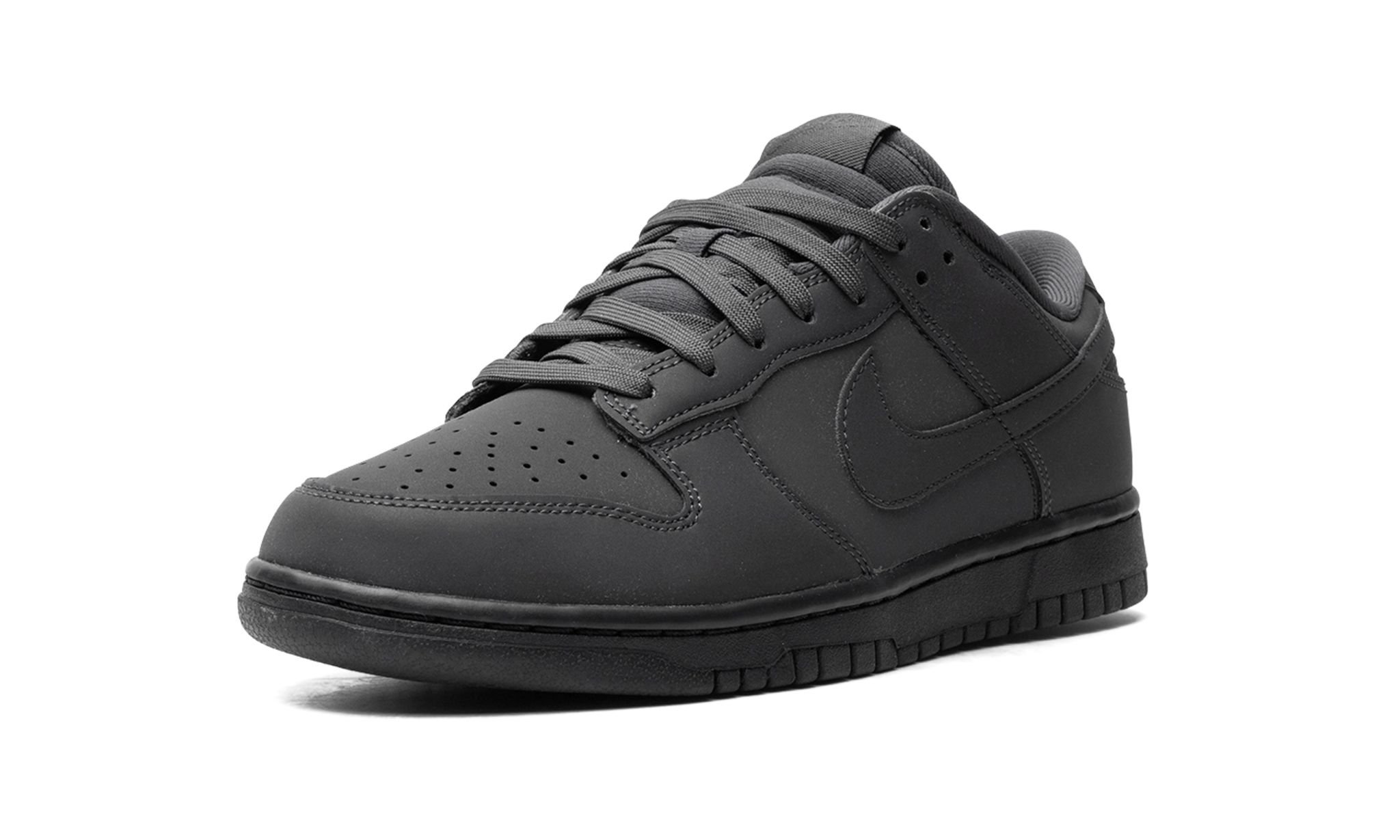 Dunk Low Wmns "Cyber" - 4