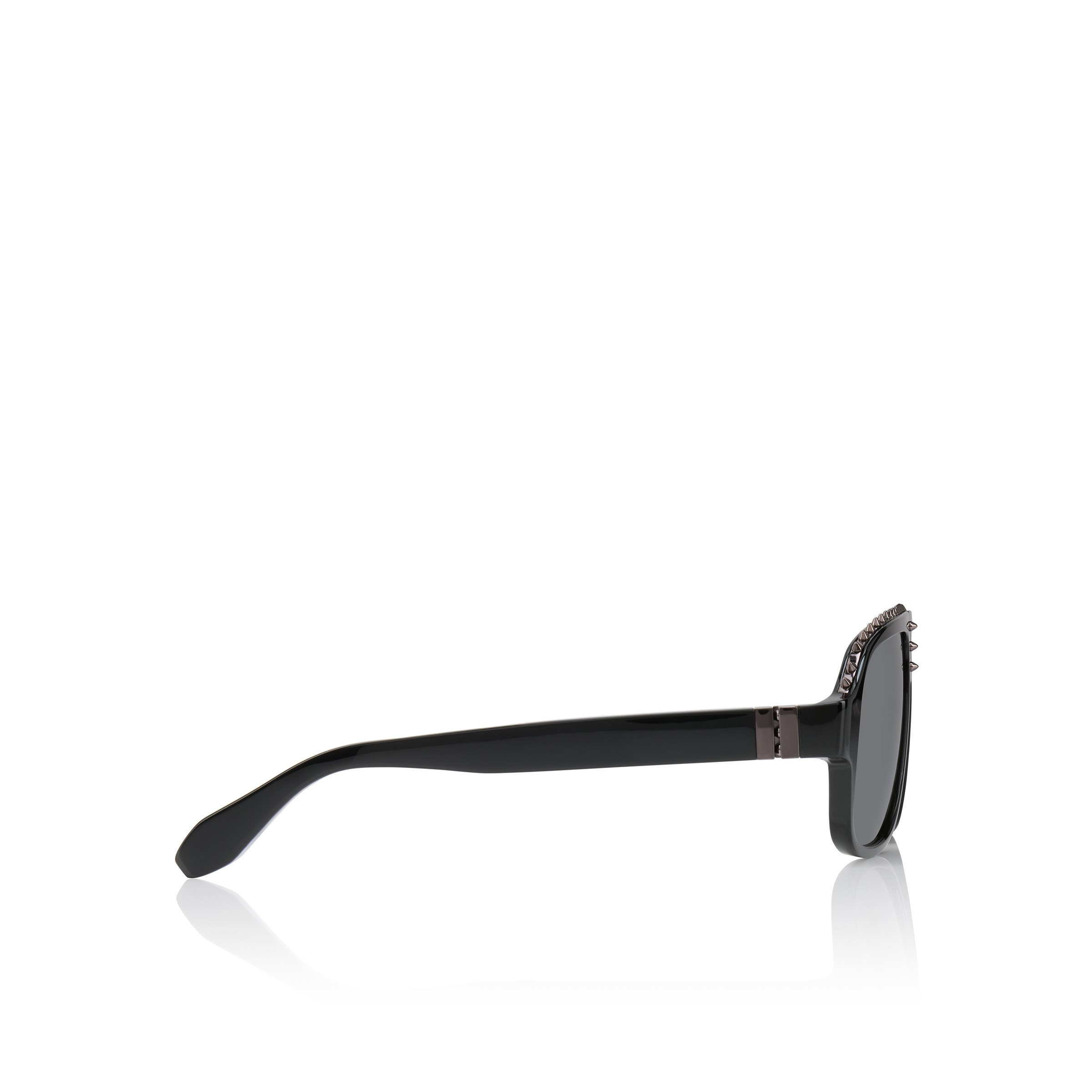 Roller LB0005 - 4