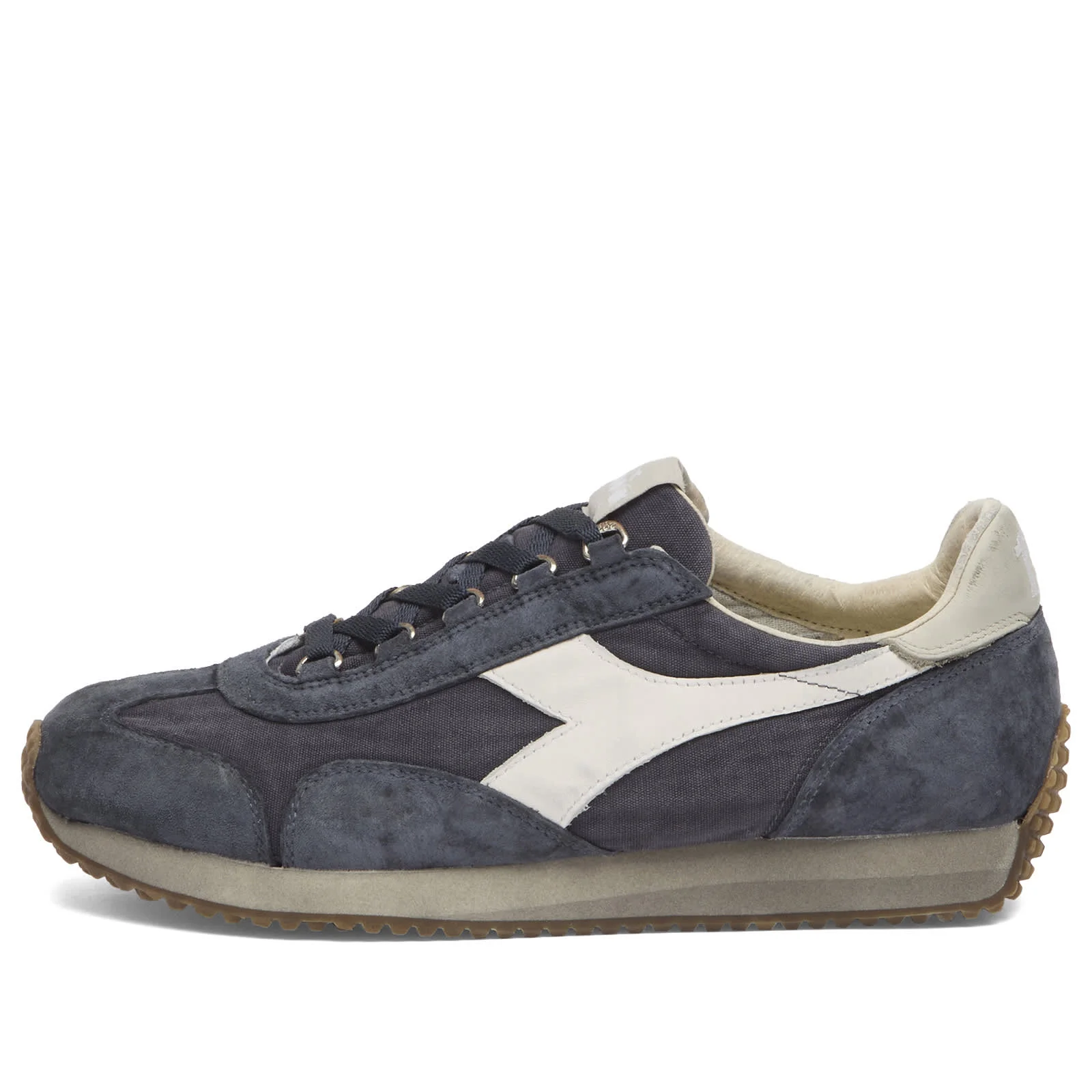 Diadora Equipe Canvas SW Evo Sneaker - 1
