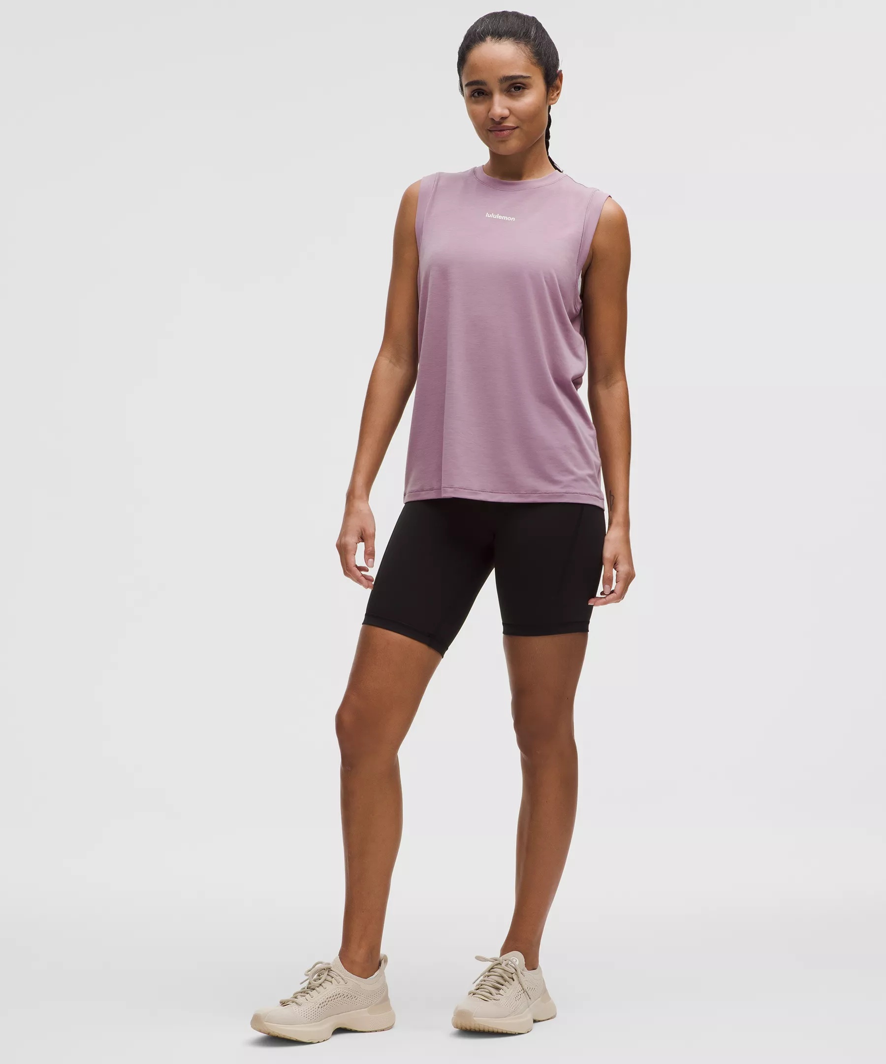 Women's Chargefeel 3 Workout Shoe - 2