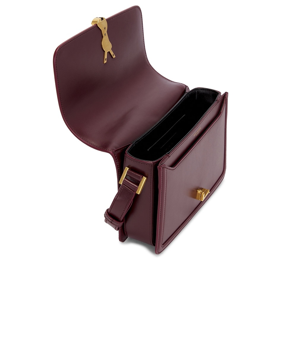 Medium Solferino Bag - 4