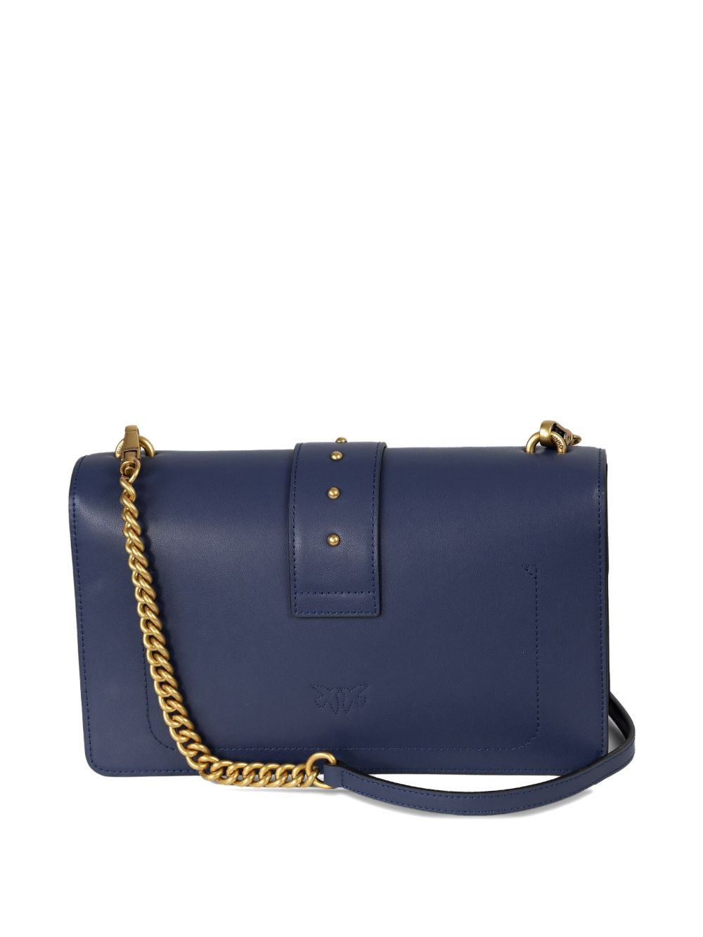 Love Birds cross body bag - 2