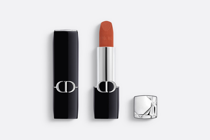 Rouge Dior 1