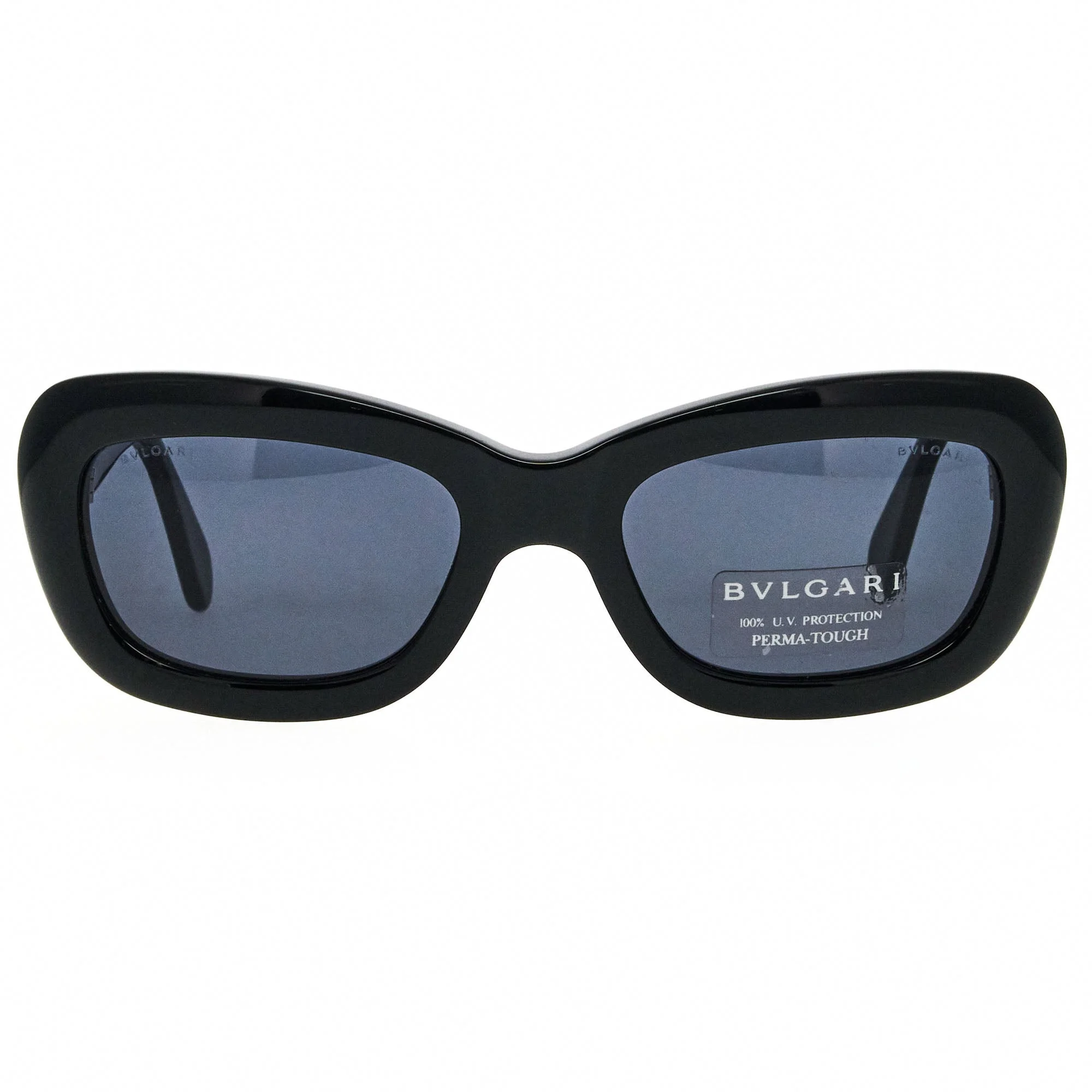 Bvlgari 808 501 61 - 1