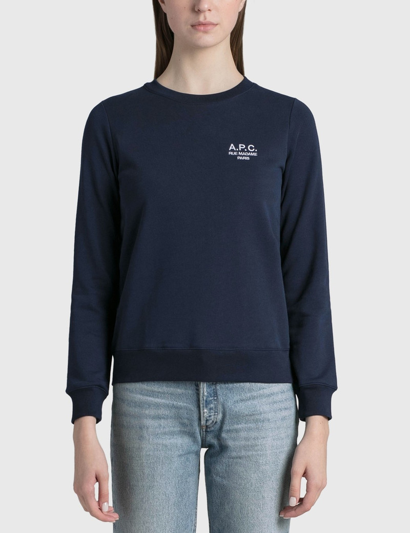 SKYE SWEATSHIRT - 1