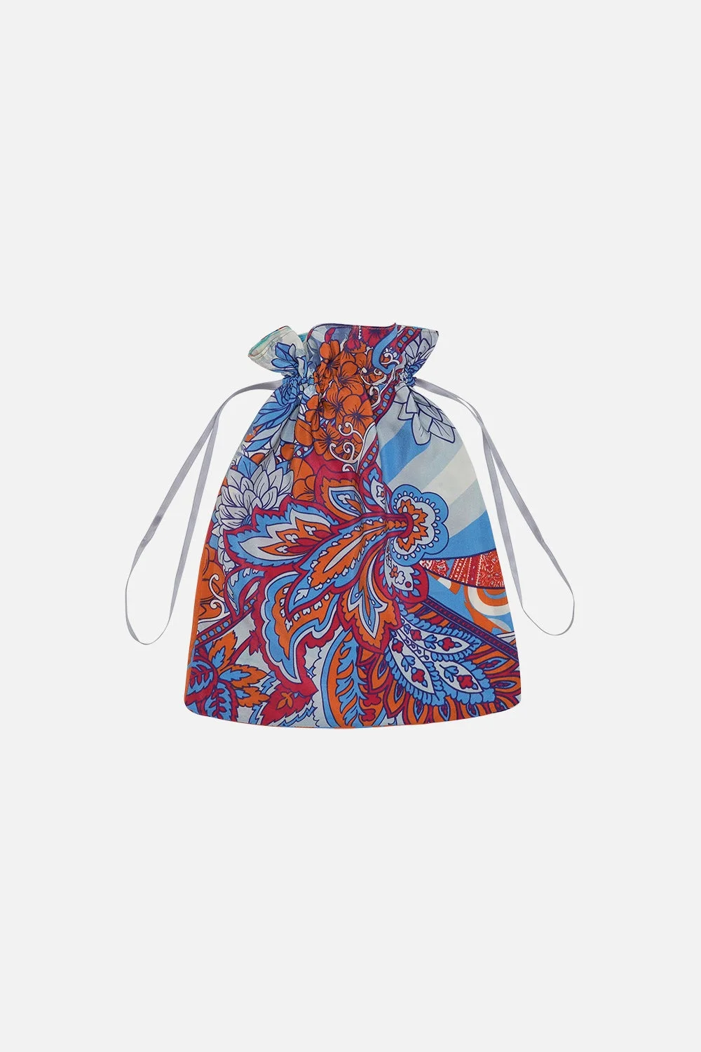 UNICORN DRAWSTRING BAG - 1