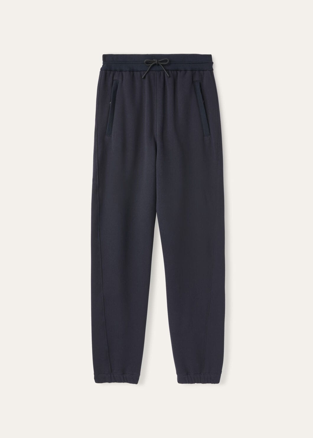 Vogel Pants - 1
