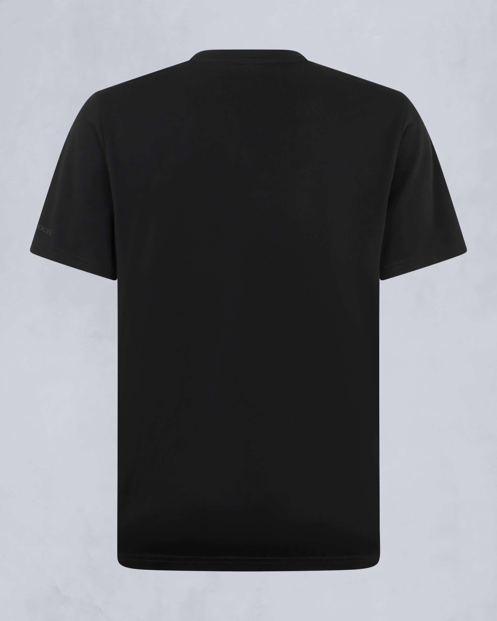 CRESCENT T-SHIRT - 6
