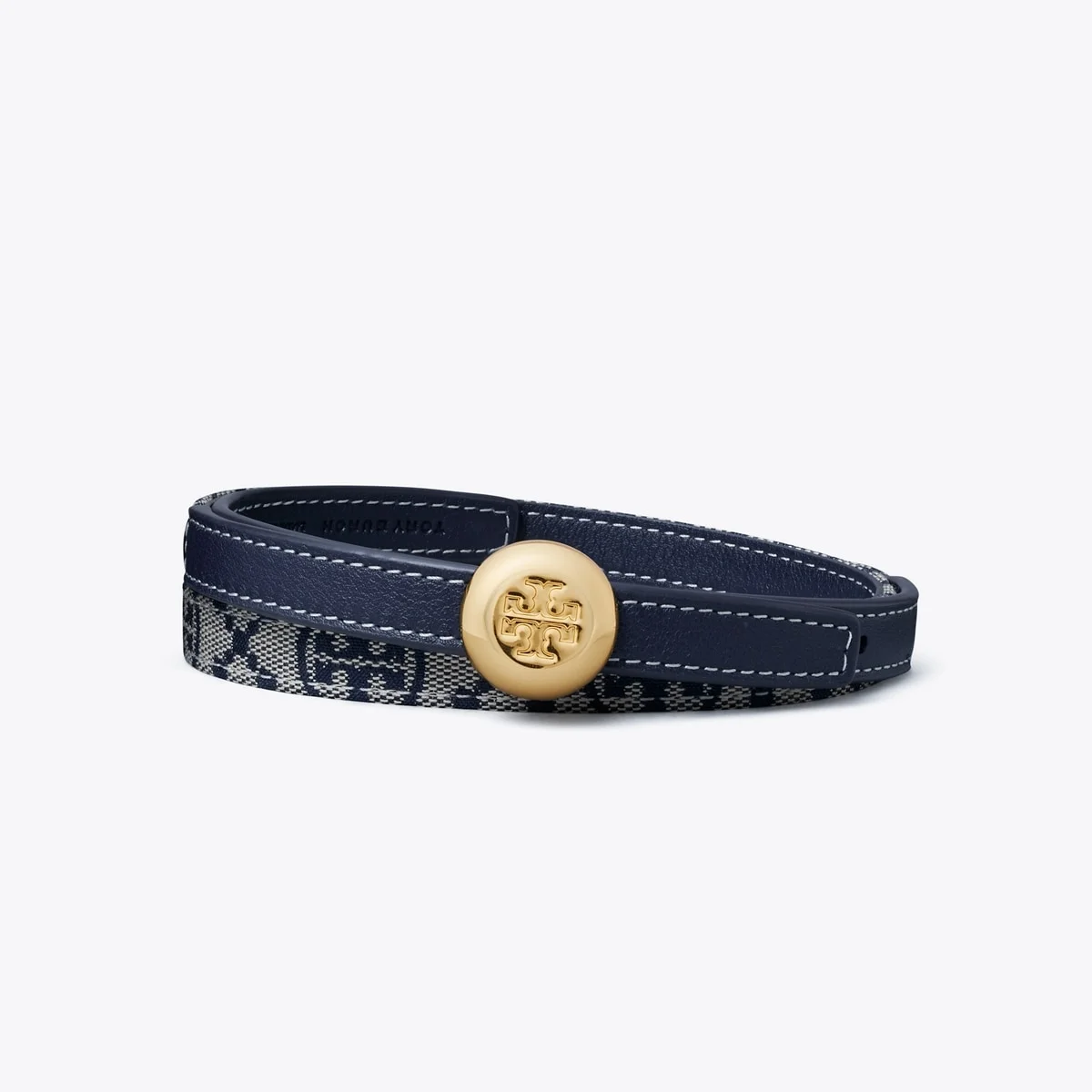 Romy Reversible Belt - 1