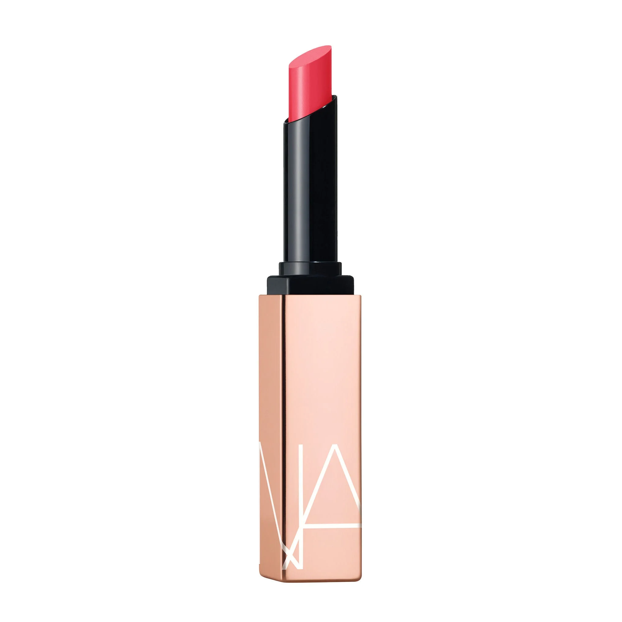 Afterglow Sensual Shine Lipstick - 1