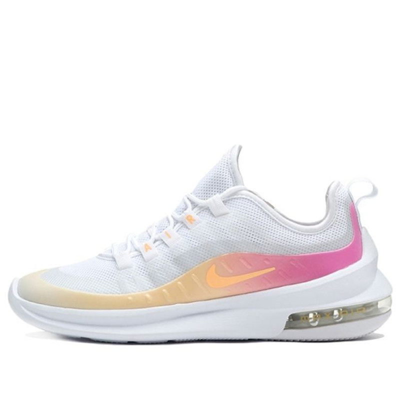 (WMNS) Nike Air Max Axis PREM 'Melon Tint' BQ0126-101 - 1