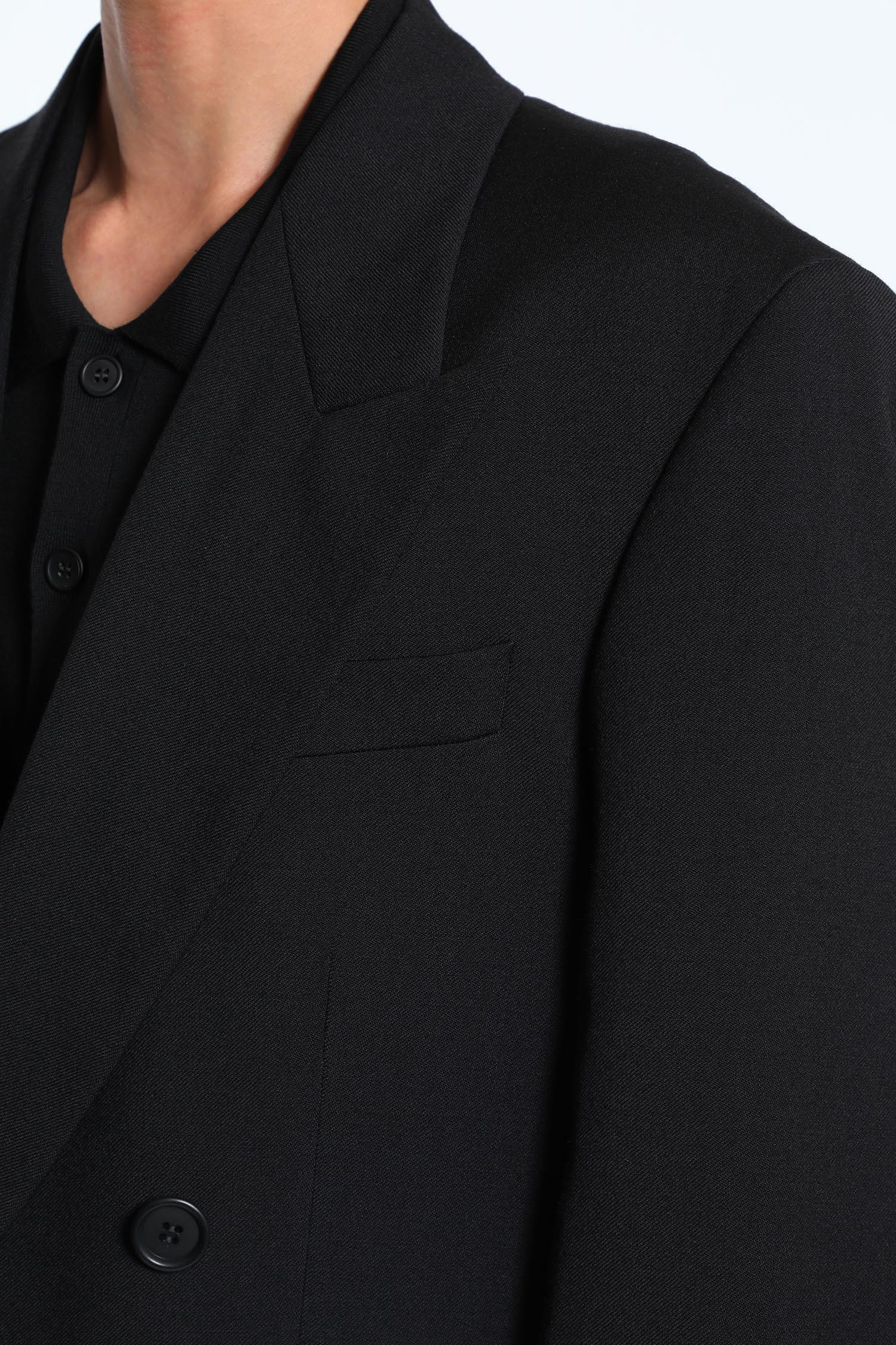 Db-Coat - 5
