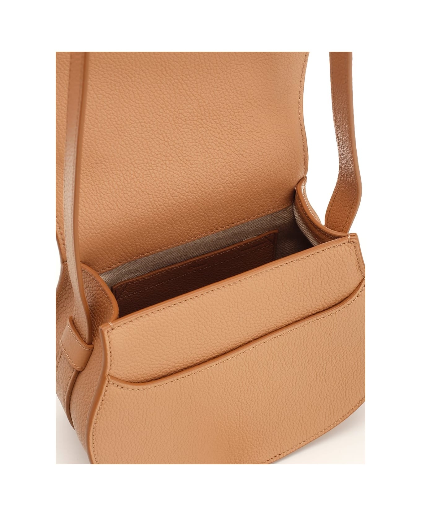 'marcie' Small Cross-body Bag - 4