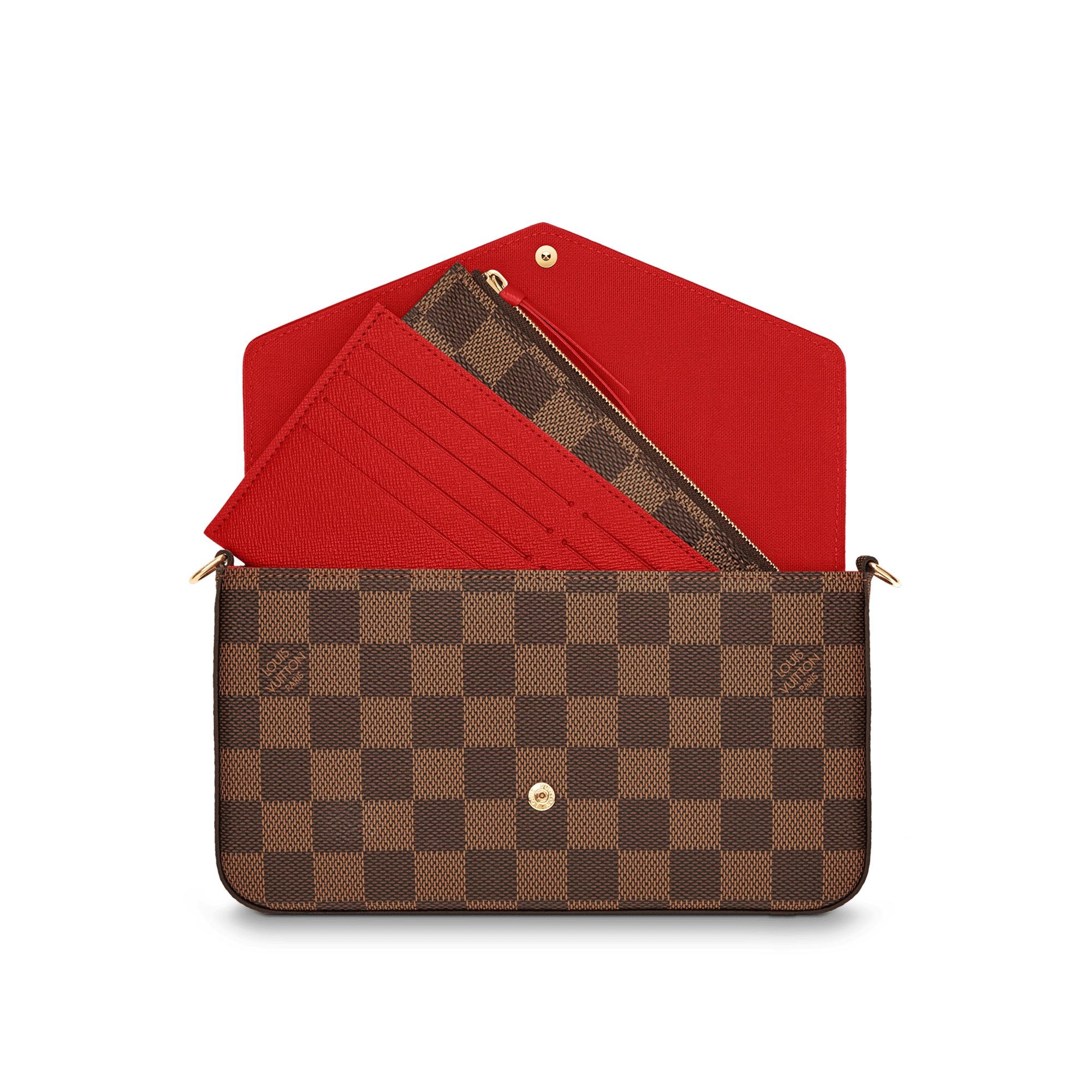 Félicie Pochette 8