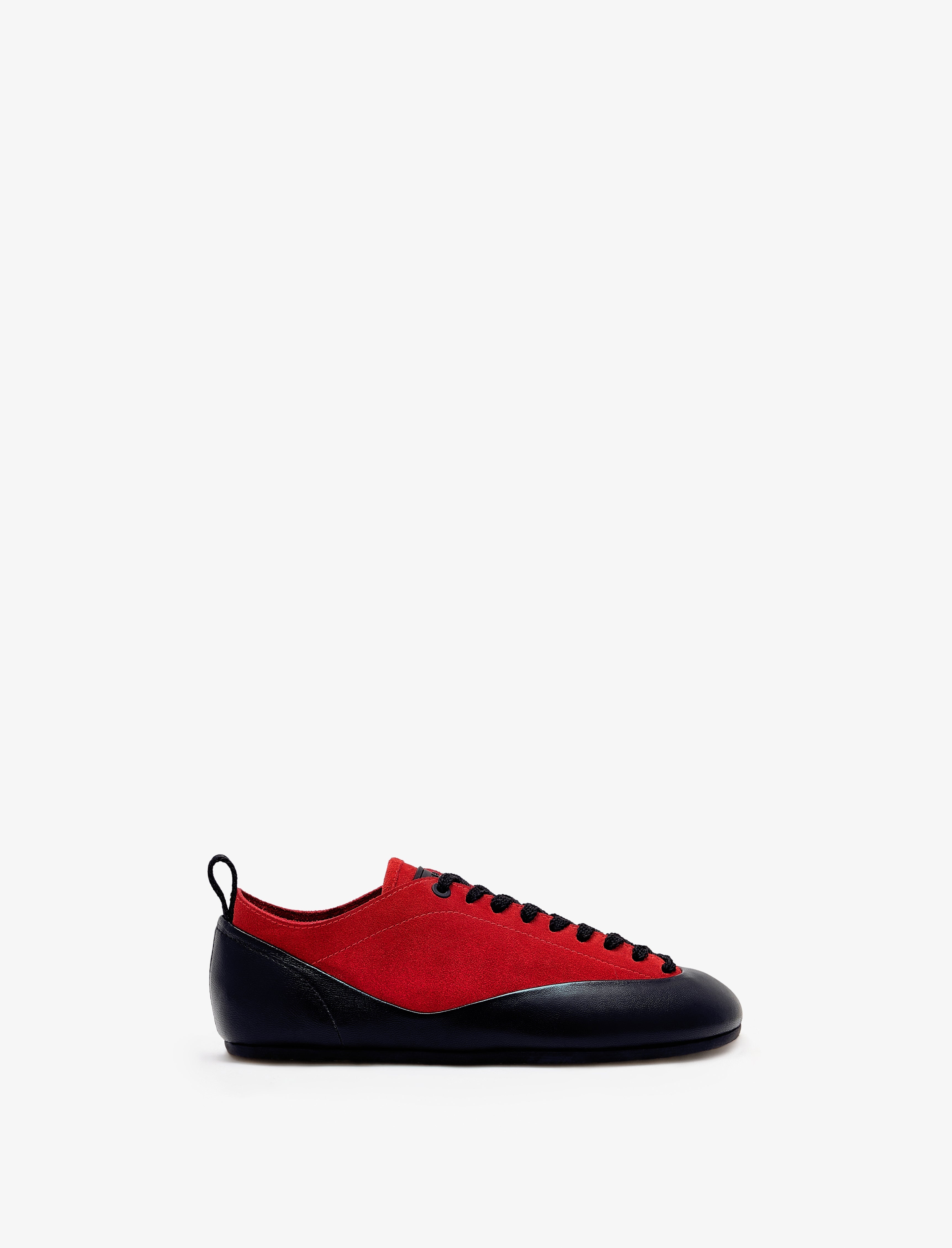 Arcadia Sneakers - 1