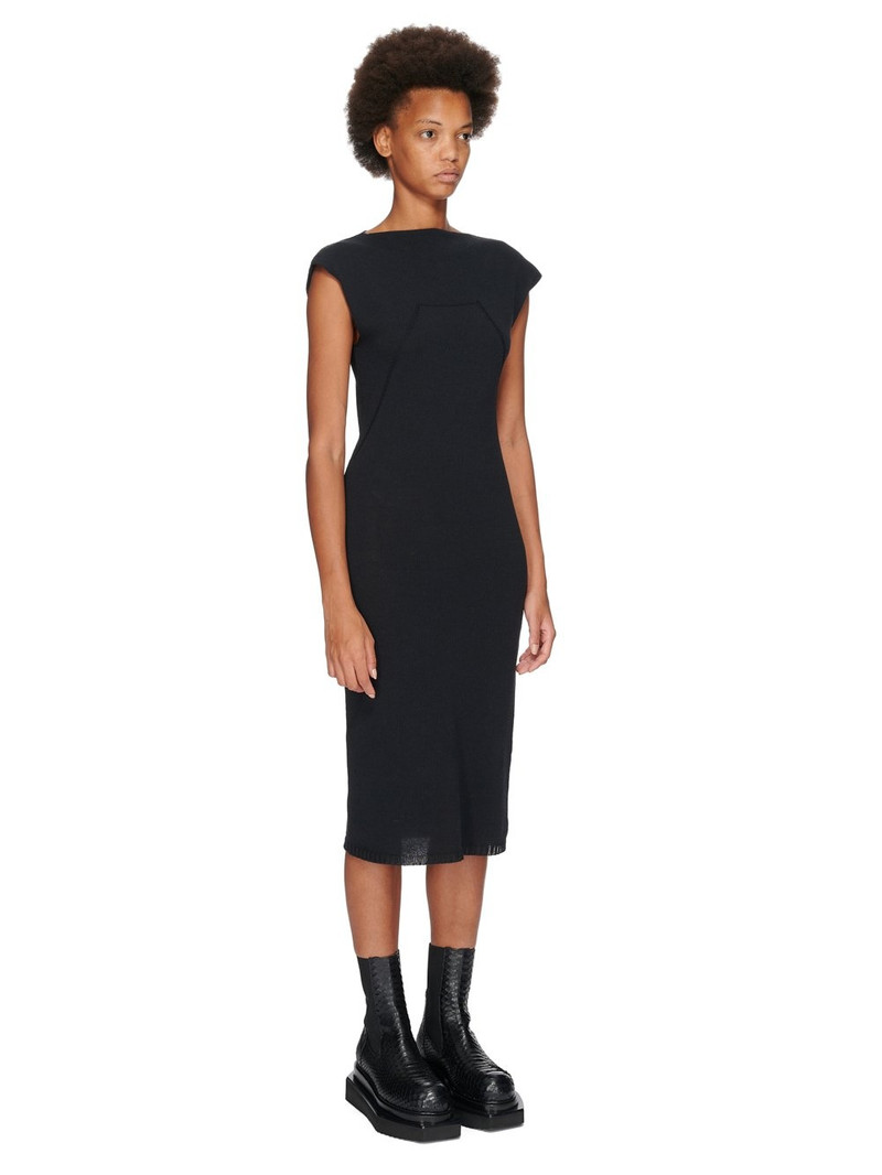 Rick Owens KNITWEAR outlook