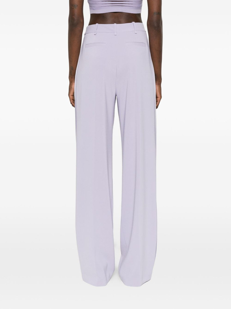 wide-leg trousers 4