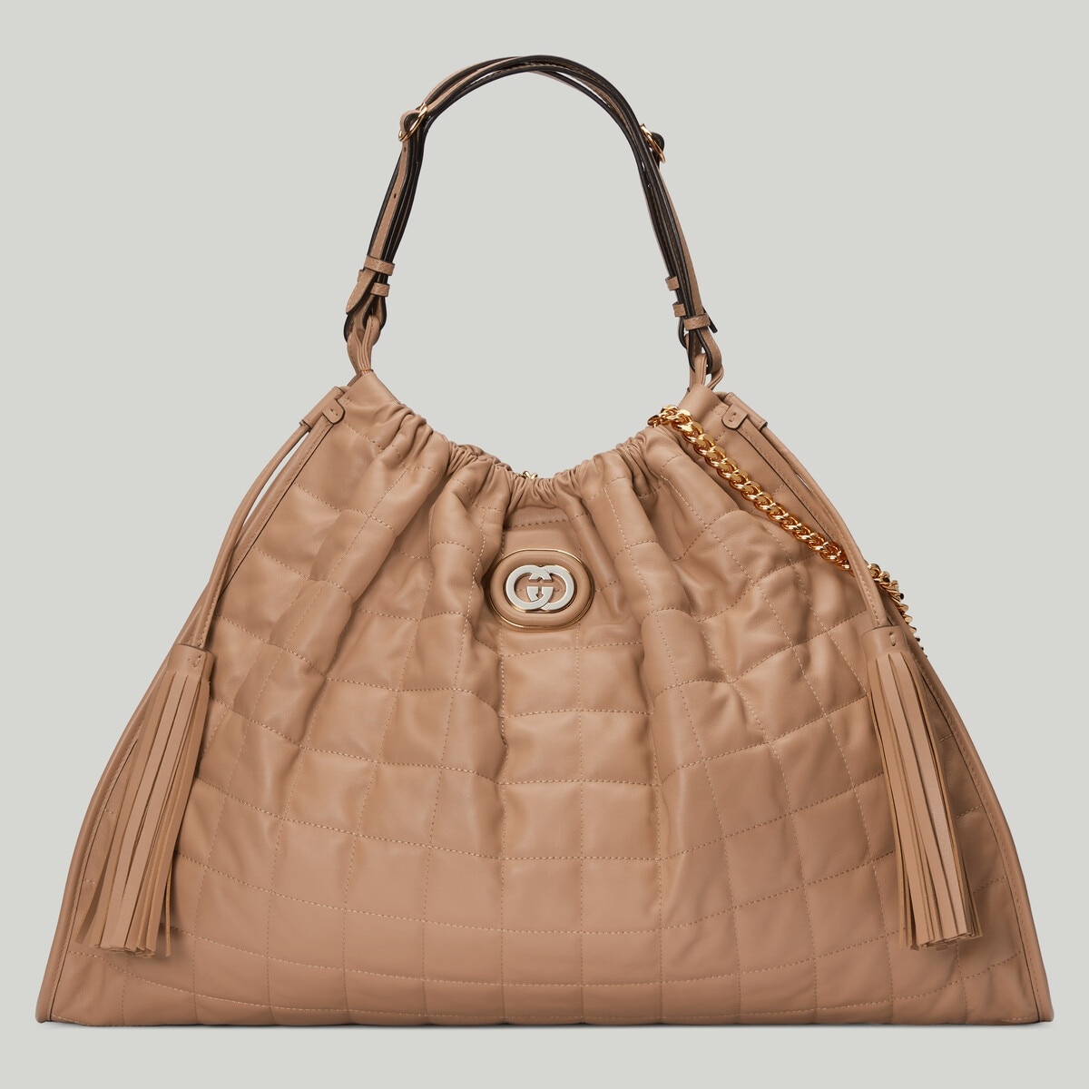 Gucci Deco large tote bag - 1