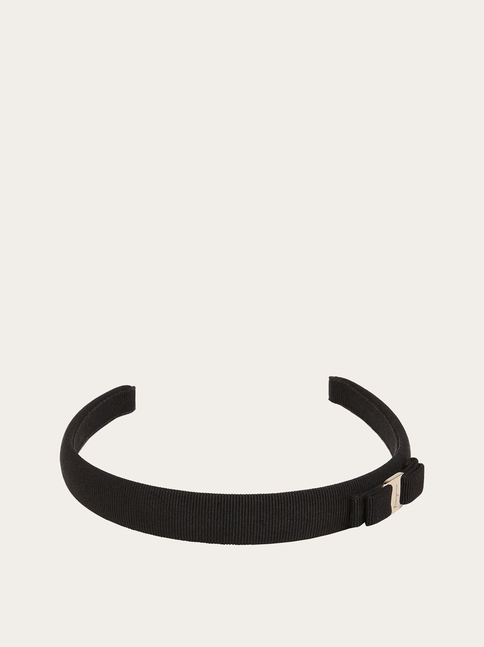Vara Bow headband - 3