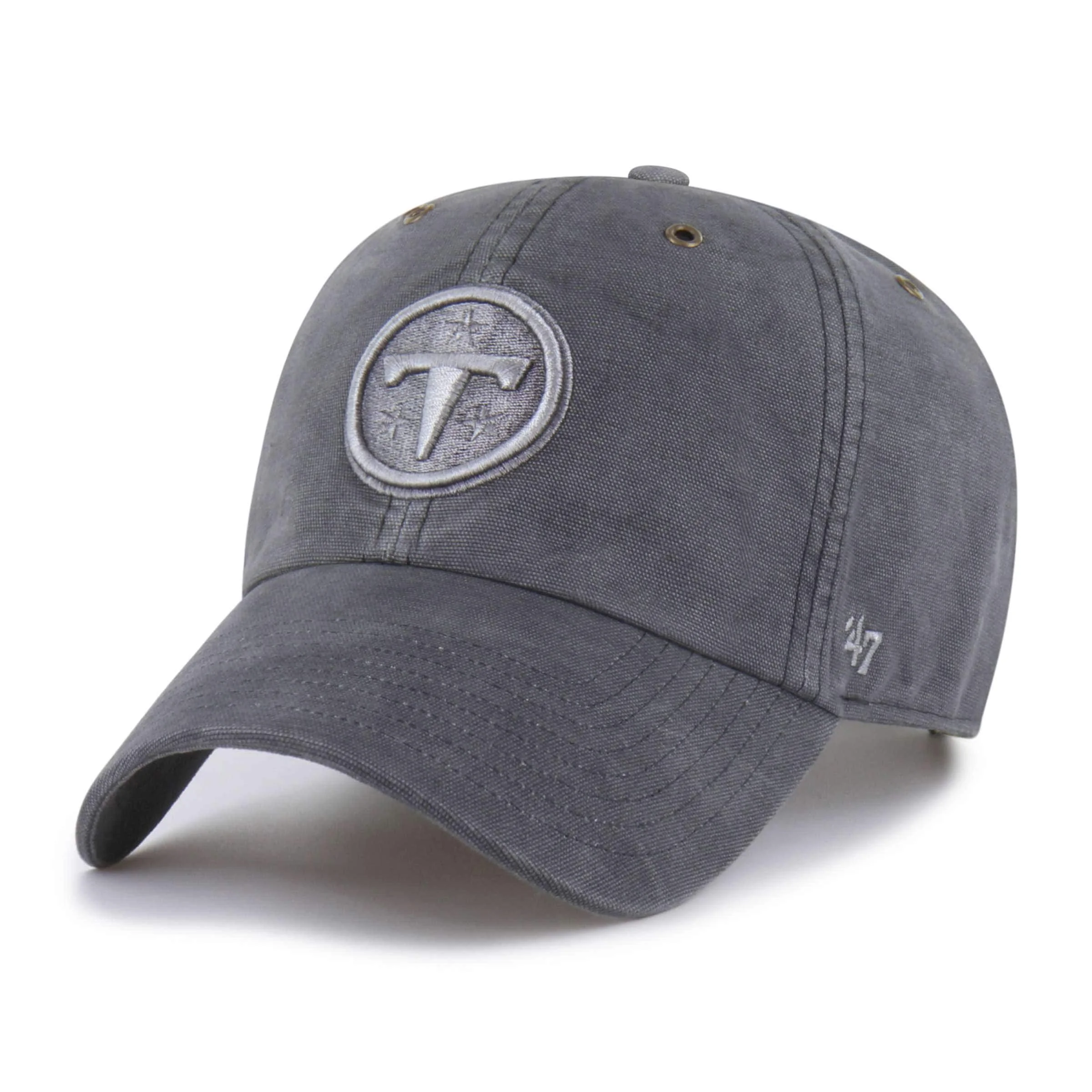 Tennessee Titans '47 Dyed Clean Up - 1