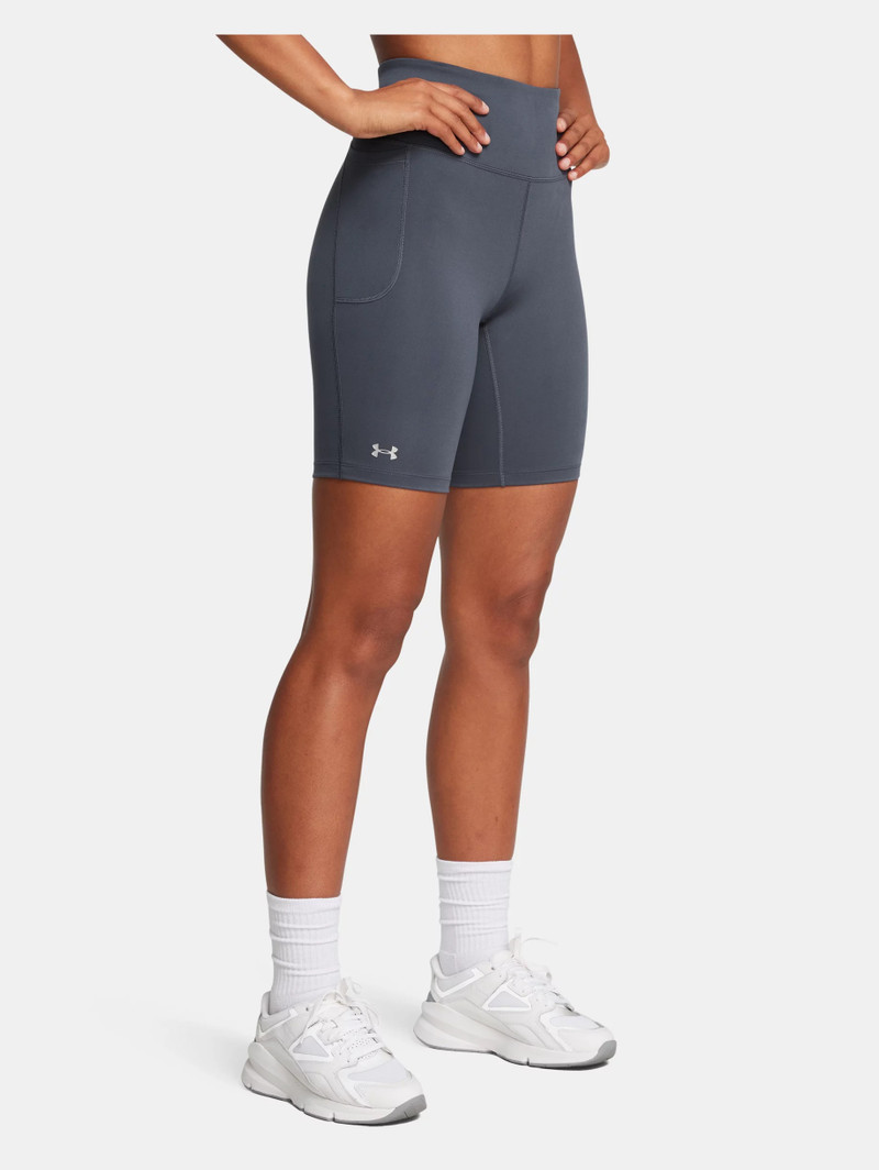 Under Armour UA Movement outlook