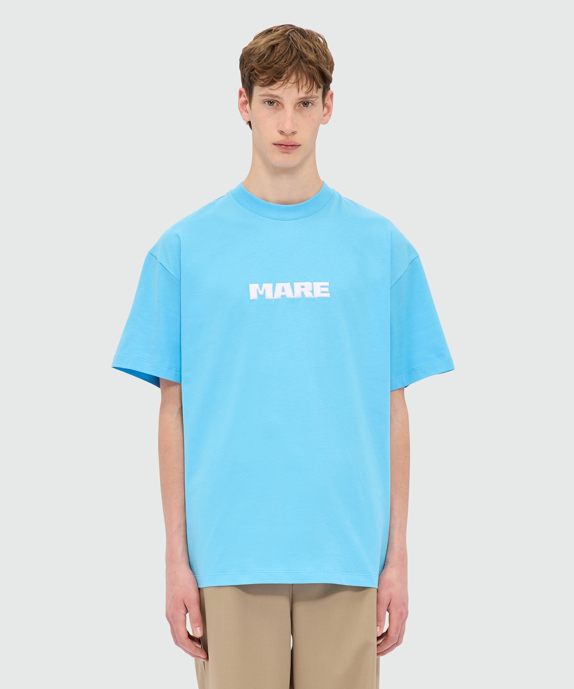 T-Shirt - 2