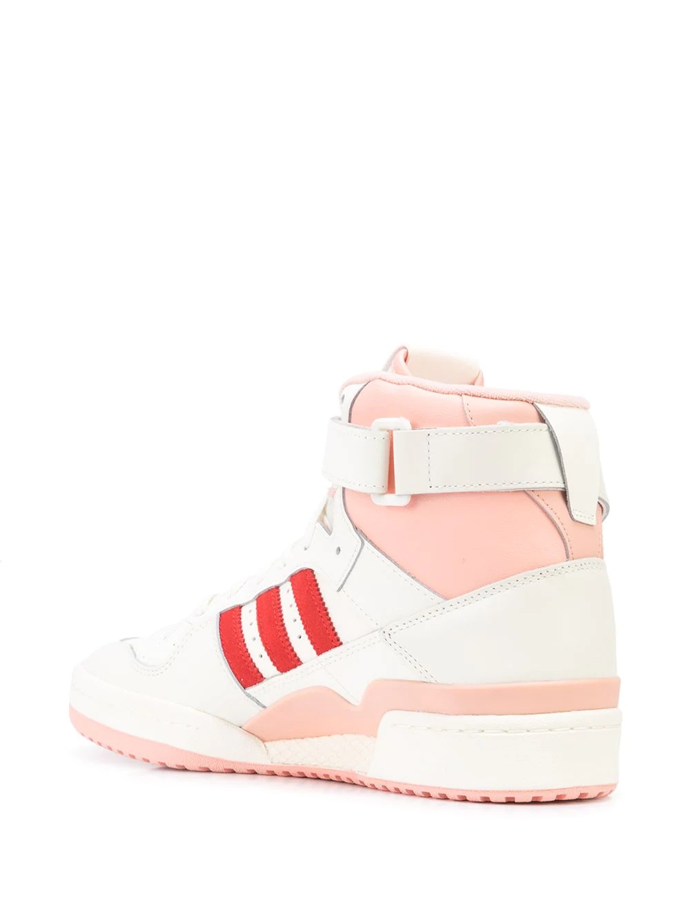 Forum 84 high-top sneakers - 3