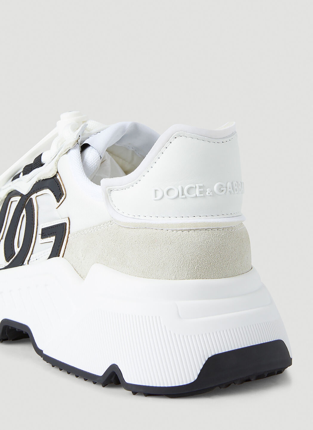 Daymaster Sneakers - 5