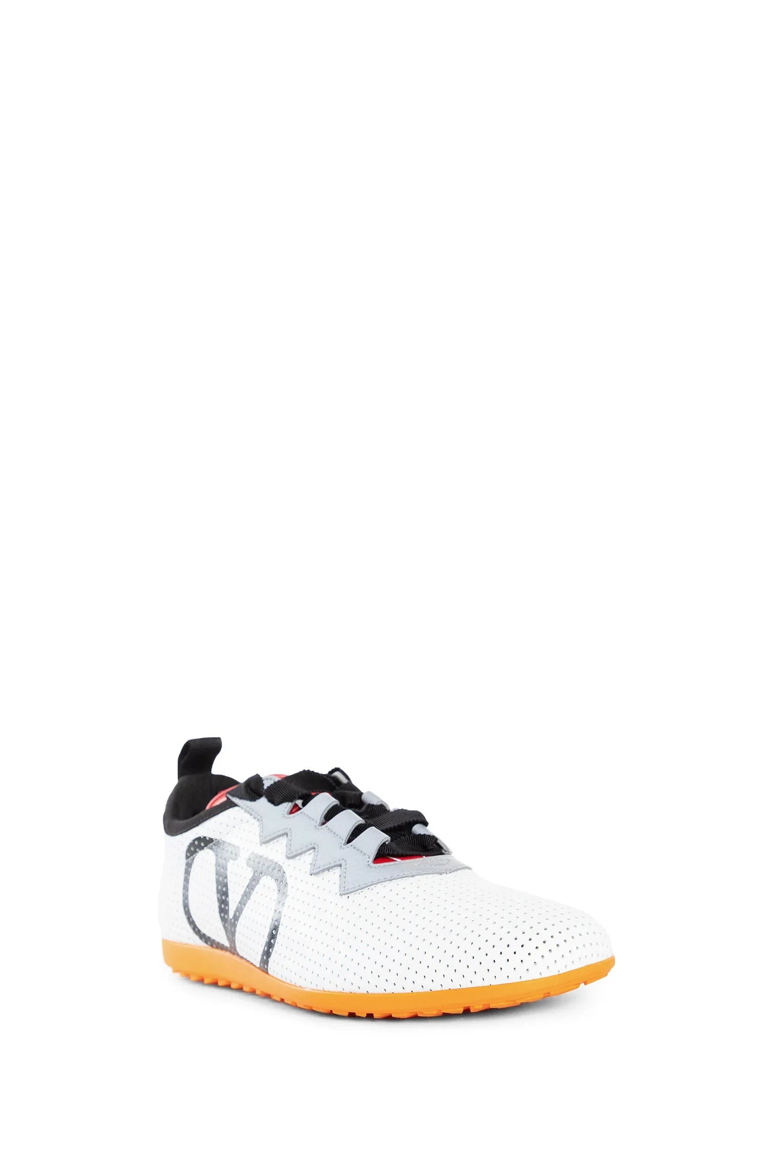 Chromathon-Sneakers - 2