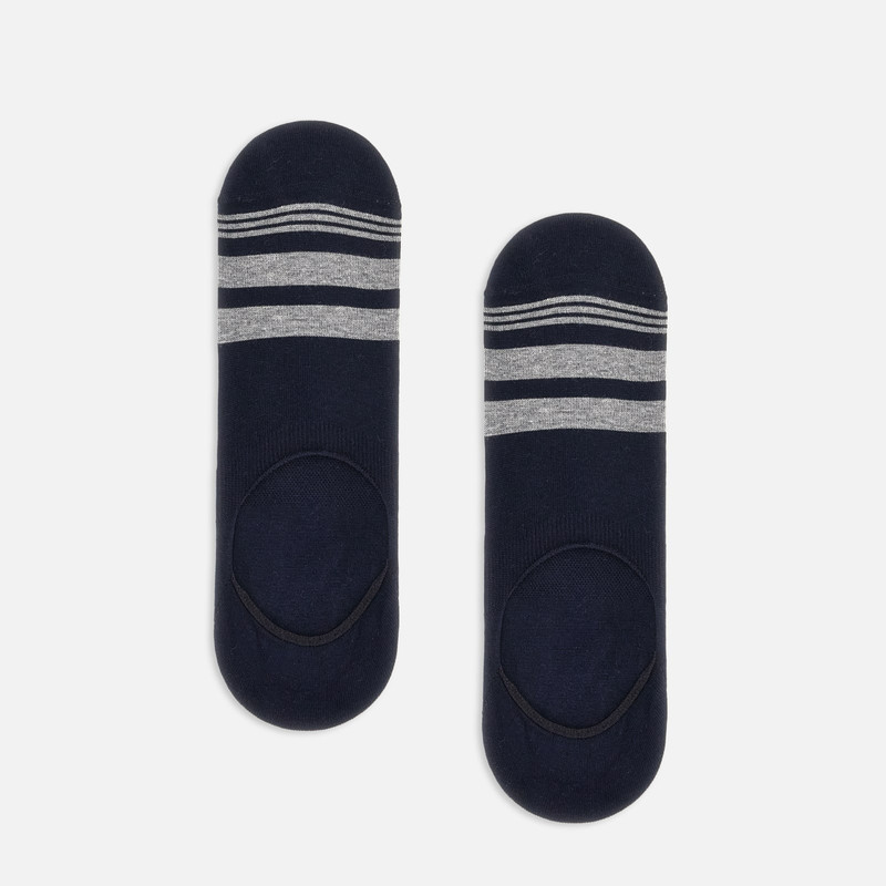 Socks 1