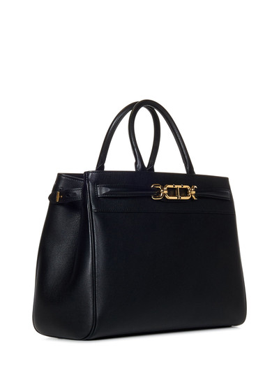 TOM FORD BORSA A MANO WHITNEY LARGE TOM FORD outlook