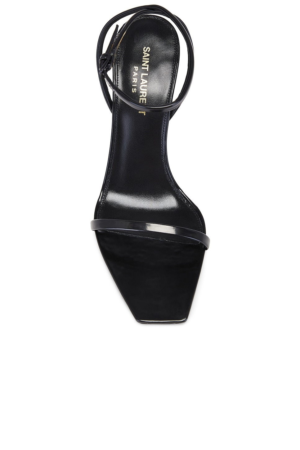 Lidya Sandal - 4