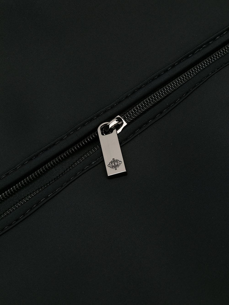 suitcase cover 3