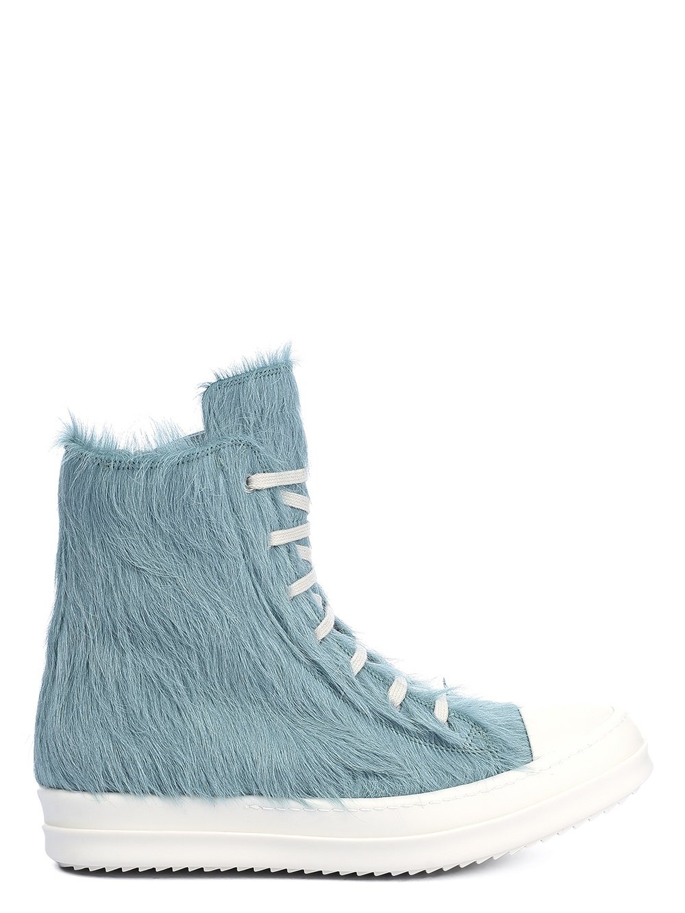 SHOES - 1