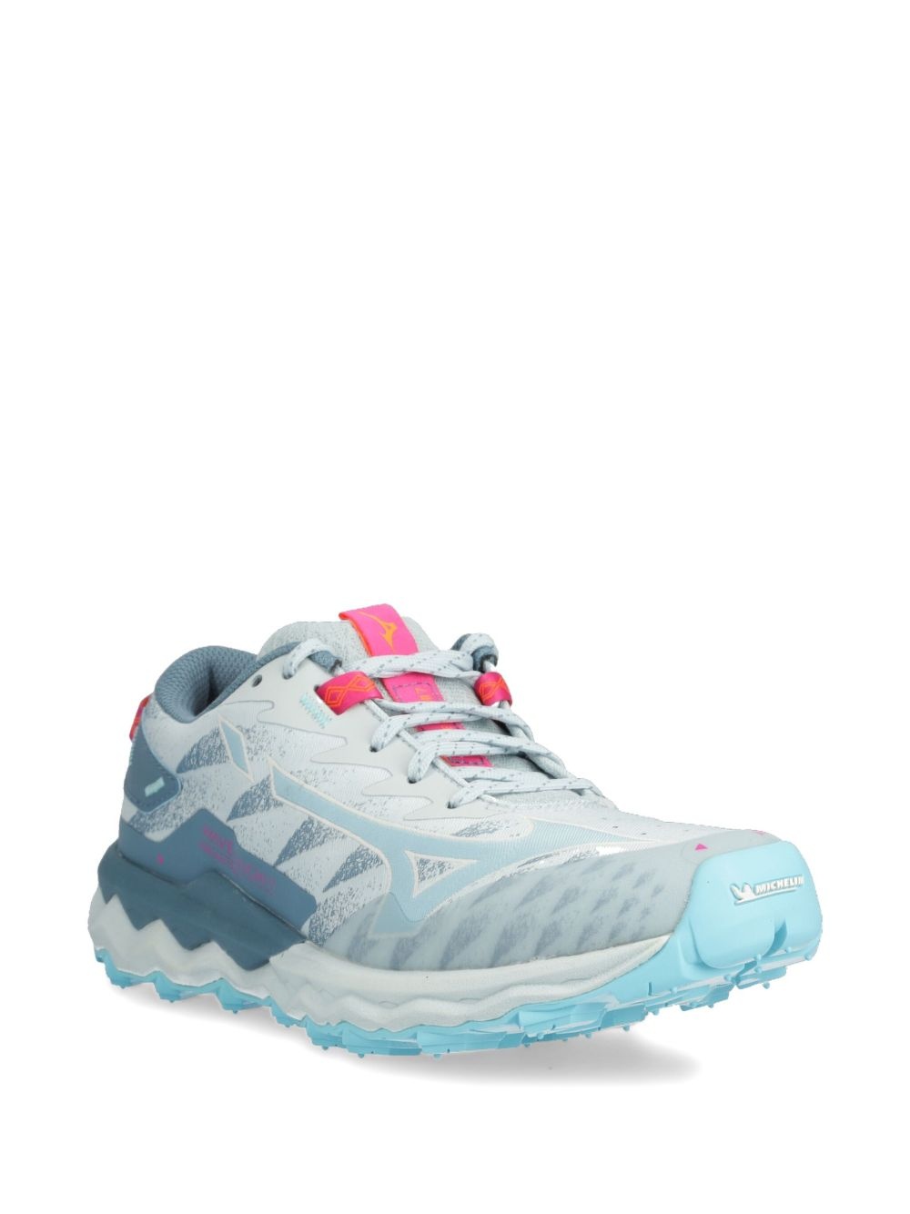 Wave Daichi 7 sneakers - 2