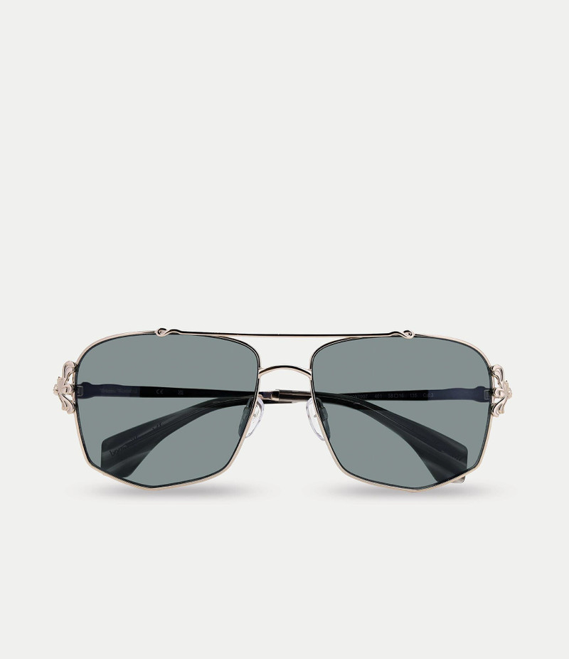 ROCOCCO SUNGLASSES 1